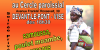 Affiche 30 10 2021 souper makala png